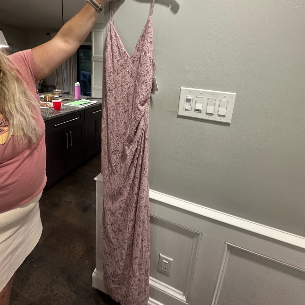 DB STUDIO NWT dress 8 - Picture 10 of 16